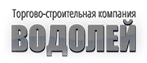 Торгово-Строительная компания 